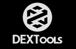 DEXTOOLS